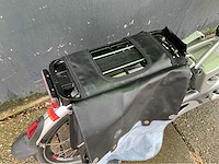 Flyer - elektrische fiets - afbeelding 5 van  6