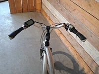 Flyer c5 elektrische fiets, flyer, c5 - afbeelding 3 van  13