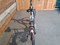 Flyer c5 elektrische fiets, flyer, c5 - afbeelding 8 van  13