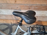 Flyer c5 elektrische fiets, flyer, c5 - afbeelding 12 van  13