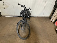 Flyer elektrische fiets - afbeelding 2 van  9