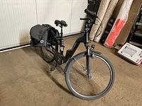 Flyer elektrische fiets - afbeelding 3 van  9