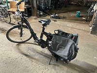 Flyer elektrische fiets - afbeelding 6 van  9