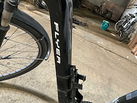 Flyer elektrische fiets - afbeelding 7 van  9
