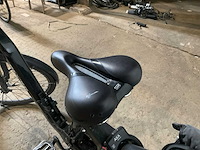 Flyer elektrische fiets - afbeelding 8 van  9