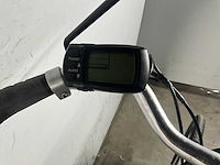 Flyer elektrische fiets - afbeelding 2 van  10
