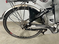 Flyer elektrische fiets - afbeelding 4 van  10