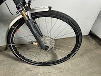 Flyer elektrische fiets - afbeelding 6 van  10