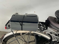 Flyer elektrische fiets - afbeelding 7 van  10