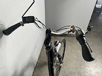 Flyer elektrische fiets - afbeelding 9 van  10