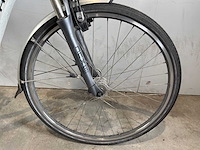 Flyer elektrische fiets - afbeelding 5 van  7