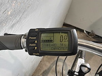 Flyer elektrische fiets - afbeelding 7 van  7