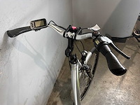 Flyer elektrische fiets - afbeelding 4 van  4