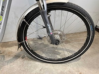 Flyer elektrische fiets - afbeelding 5 van  6