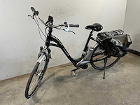 Flyer elektrische fiets - afbeelding 1 van  7