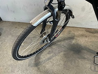 Flyer elektrische fiets - afbeelding 4 van  7