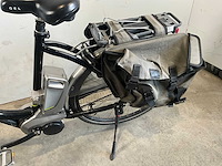 Flyer elektrische fiets - afbeelding 7 van  7