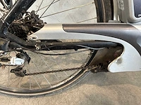 Flyer elektrische fiets - afbeelding 3 van  12