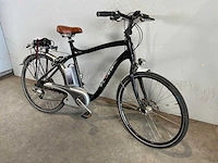 Flyer elektrische fiets - afbeelding 5 van  12