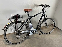 Flyer elektrische fiets - afbeelding 6 van  12