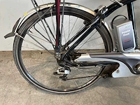 Flyer elektrische fiets - afbeelding 7 van  12