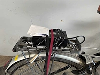 Flyer elektrische fiets - afbeelding 9 van  12
