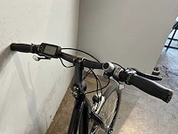 Flyer elektrische fiets - afbeelding 11 van  12