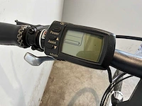 Flyer elektrische fiets - afbeelding 12 van  12