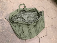 Flyer’s bag (118x) - afbeelding 1 van  4