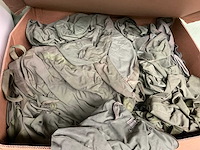 Flyer’s bag (118x) - afbeelding 3 van  4