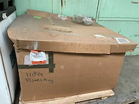 Flyer’s bag (118x) - afbeelding 4 van  4