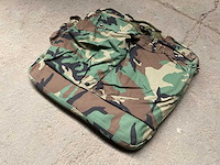 Flyers helmet bag (4x) - afbeelding 3 van  5