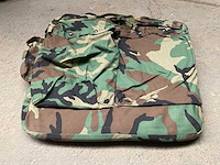Flyers helmet bag (4x) - afbeelding 2 van  5