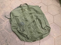 Flyer’s kit bag (10x) - afbeelding 2 van  2
