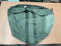 Flyer’s kit bag - afbeelding 1 van  3