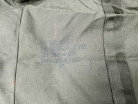 Flyer’s kit bag - afbeelding 3 van  3