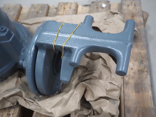 Flygt - afbeelding 5 van  8