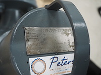 Flygt - afbeelding 8 van  8