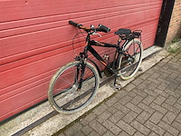 Flyke atb fiets - afbeelding 1 van  7