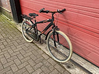 Flyke atb fiets - afbeelding 4 van  7