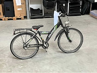 Flyke r3 jongensfiets - afbeelding 2 van  5