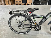 Flyke r3 jongensfiets - afbeelding 3 van  5