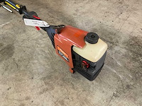 Flymo multi-tool xlt 3000+ bosmaaier/heggenschaar - afbeelding 4 van  4