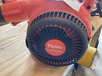 Flymo twister xlb325 bladblazer - afbeelding 2 van  3