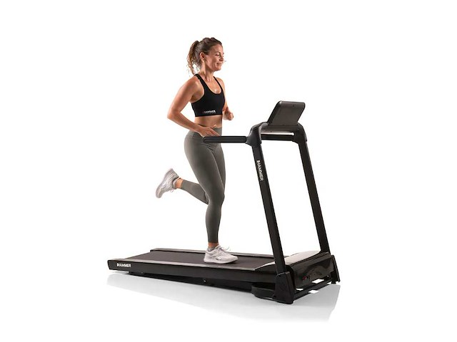 Flyrun 2.0 - loopband - afbeelding 4 van  15