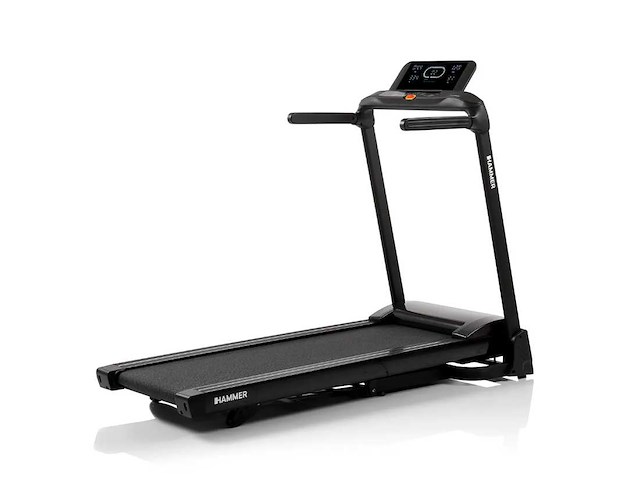 Flyrun 2.0 - loopband - afbeelding 1 van  15