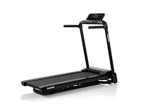 Flyrun 2.0 - loopband - afbeelding 1 van  15