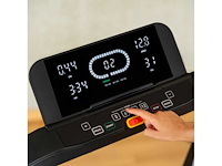 Flyrun 2.0 - loopband - afbeelding 9 van  15
