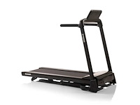 Flyrun 2.0 - loopband - afbeelding 15 van  15