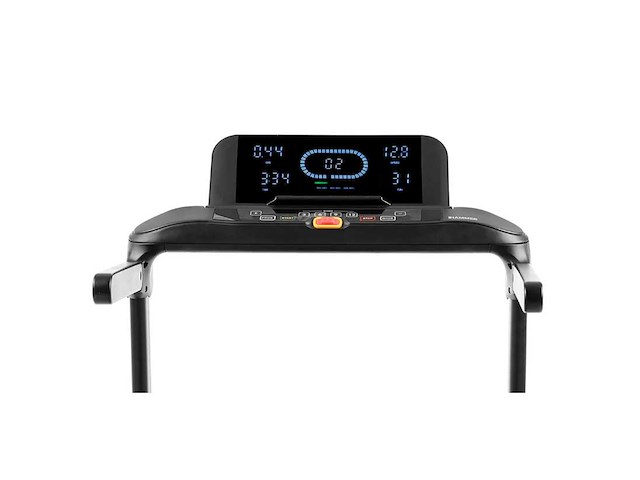 Flyrun 2.0 - loopband - afbeelding 13 van  14